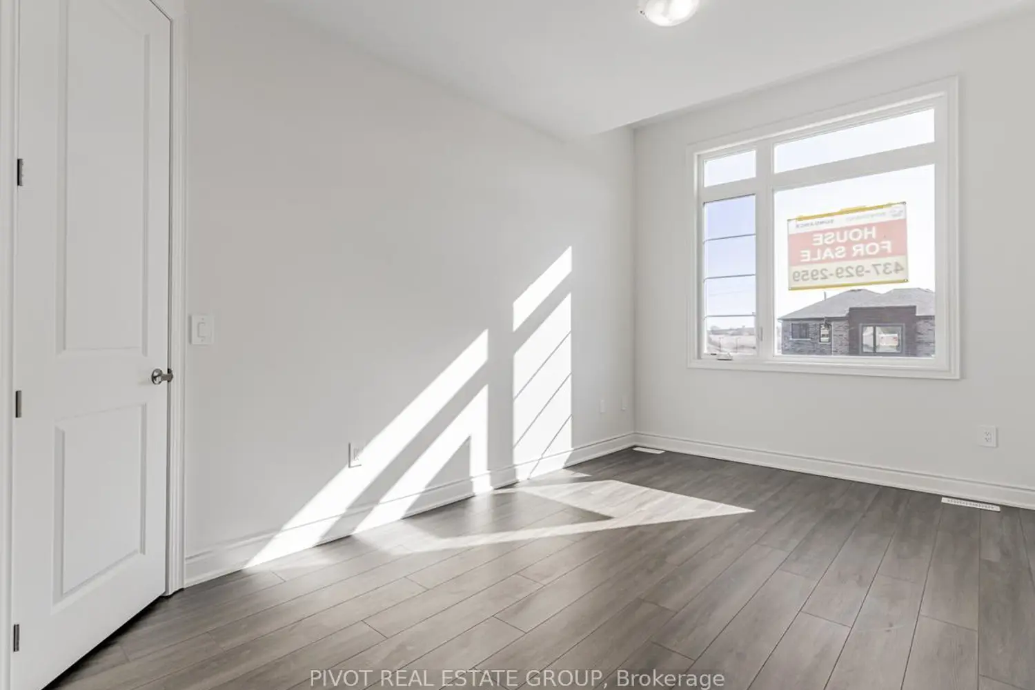 Additional image 13 of 16 Rowe Street