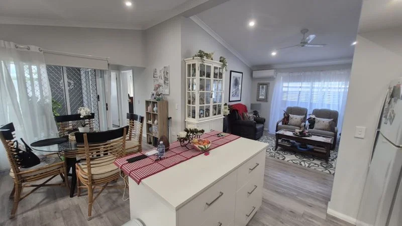 Additional image 14 of 177/1a Lincoln Road Site #177, Port Macquarie NSW 2444