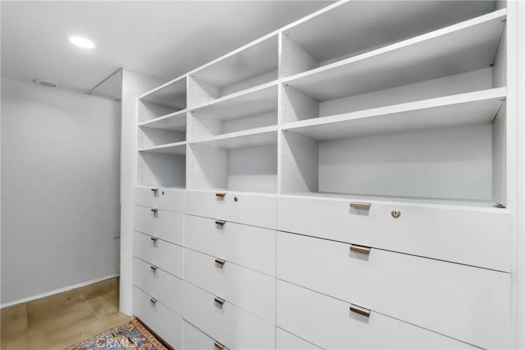 Additional image 72 of 800 W 1st St, Los Angeles, CA 90012