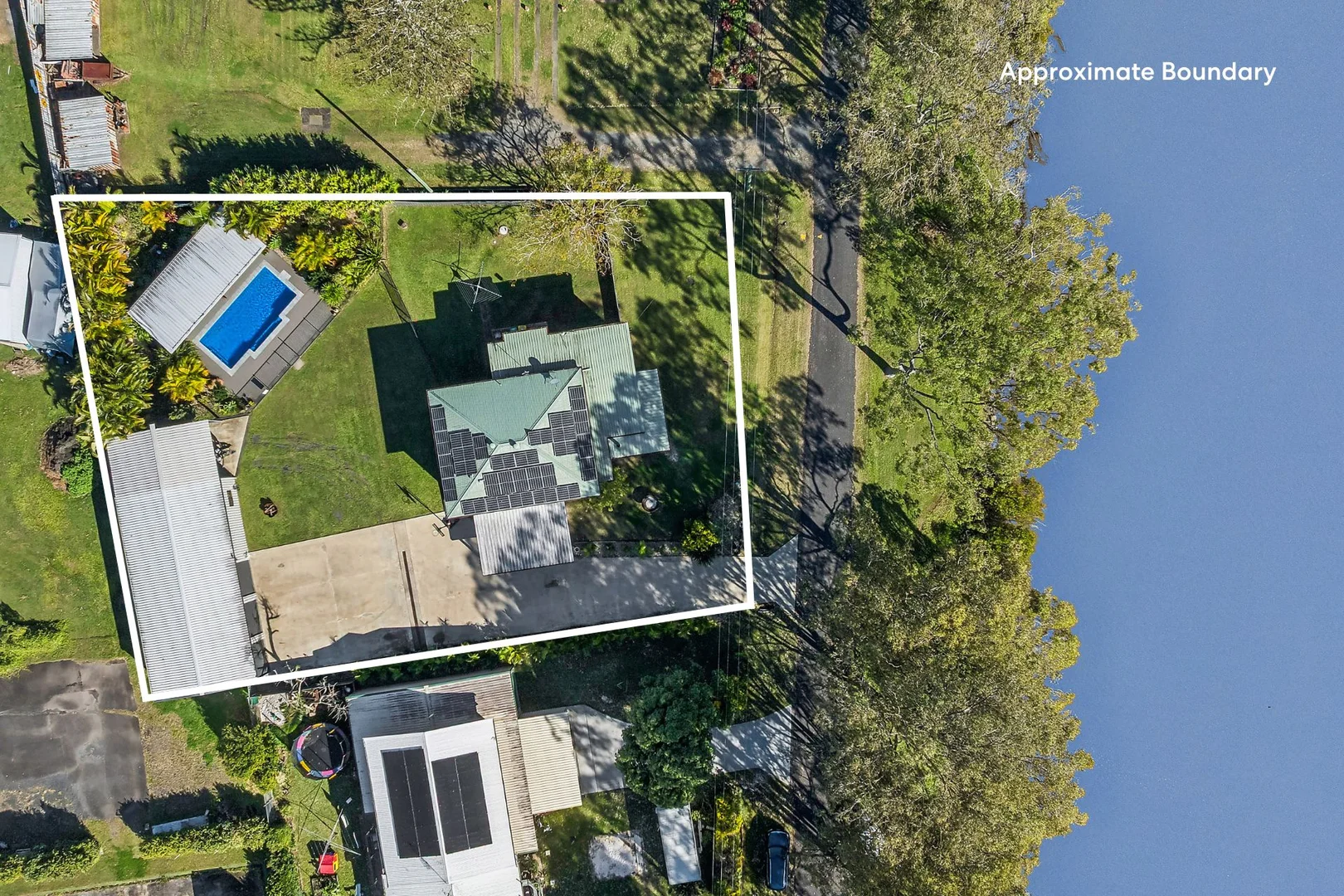 Additional image 12 of 14 Wharf Street, Broadwater NSW 2472