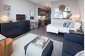 Additional image 27 of 1000 S Clark St, Chicago, IL, 60605