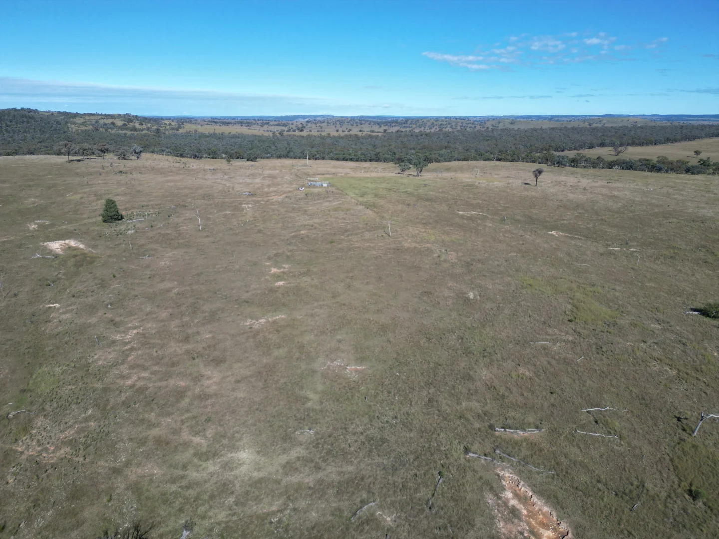 Additional image 15 of 0 Emmaville Road, Ashford NSW 2361