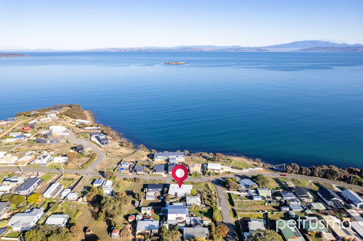 Additional image 18 of 64 Grevillea Street, Primrose Sands TAS 7173