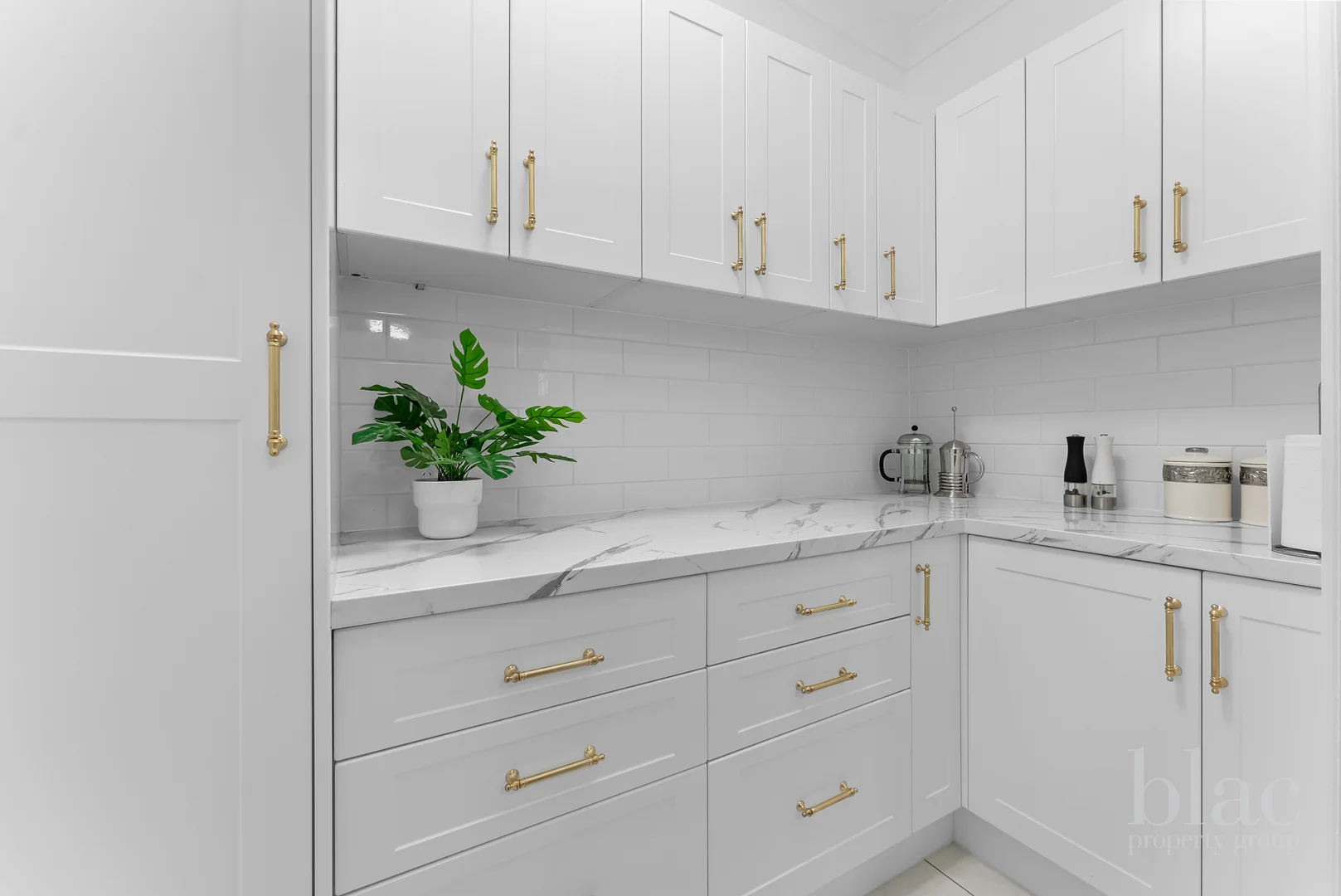 Additional image 12 of Burpengary East QLD 4505