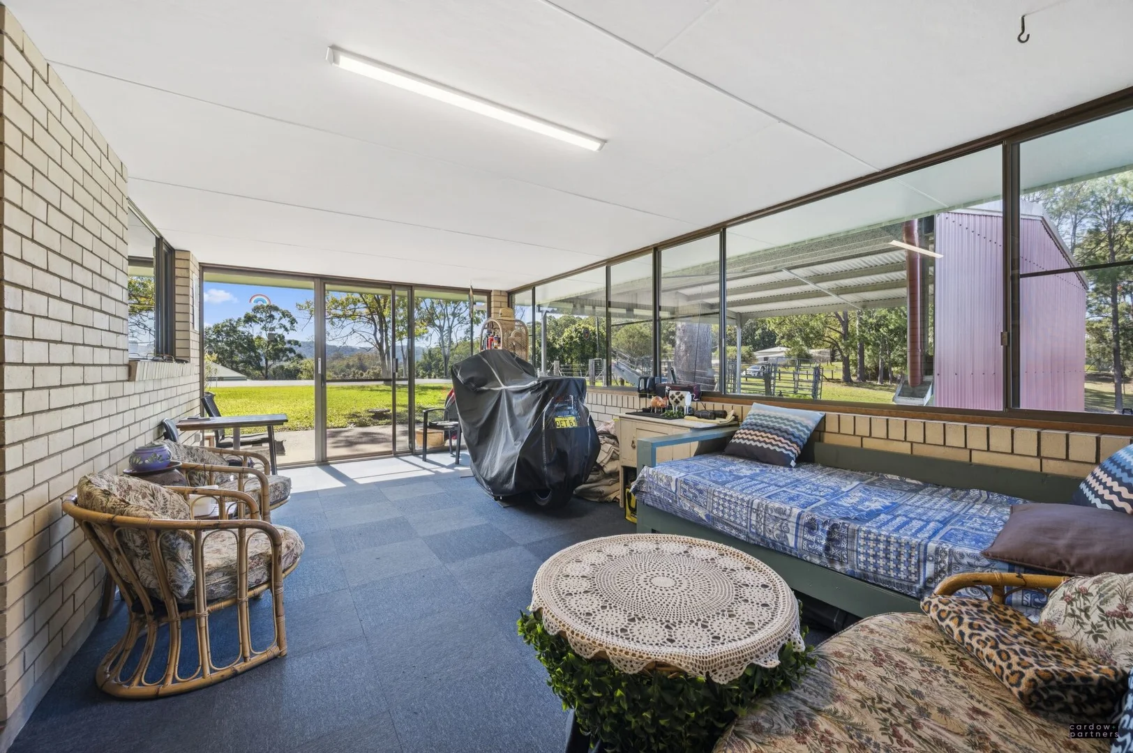 Additional image 10 of 111 Gleniffer Road, Bonville NSW 2450