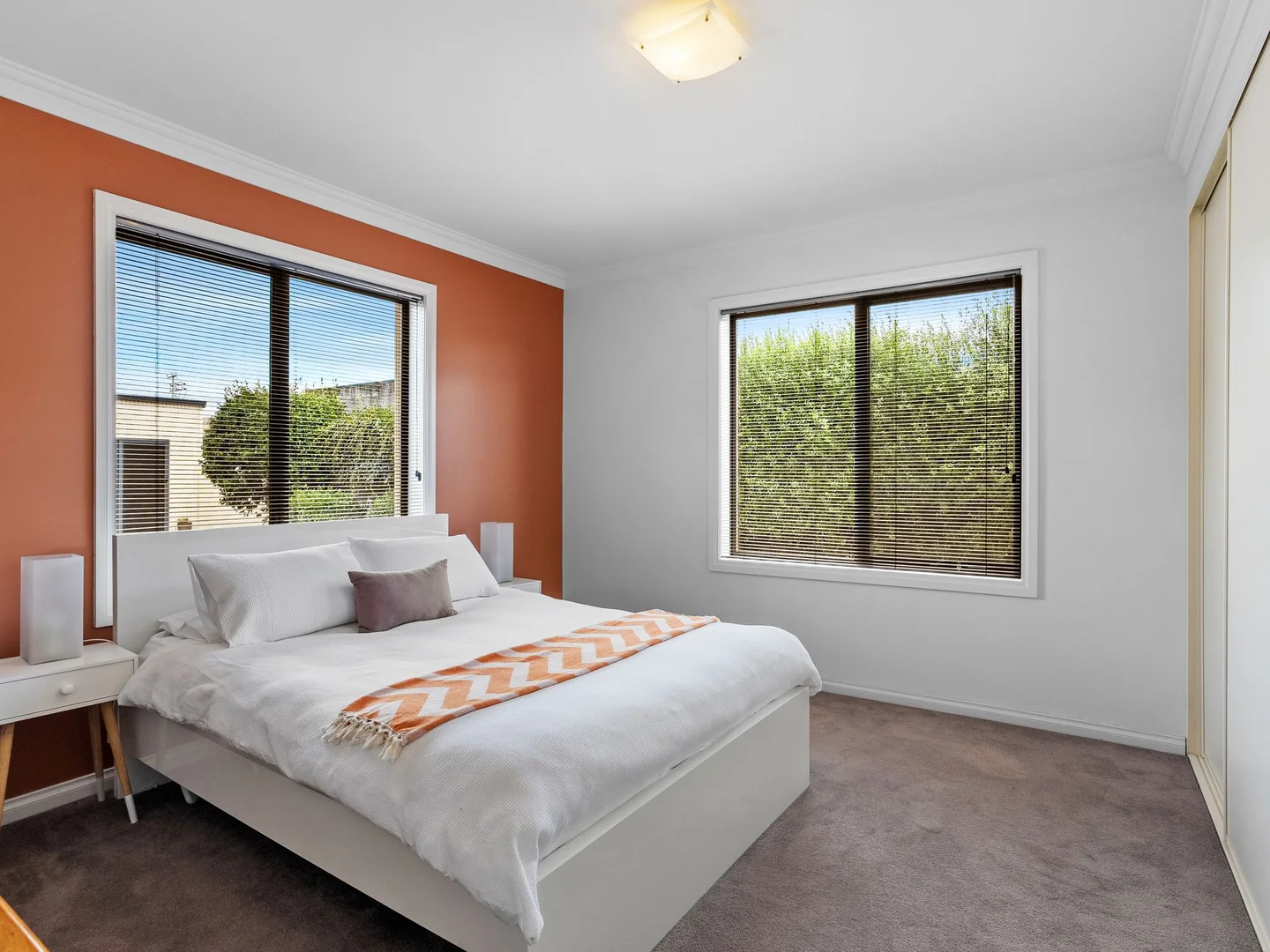 Additional image 33 of 10A Cluan Crescent, Ulverstone TAS 7315