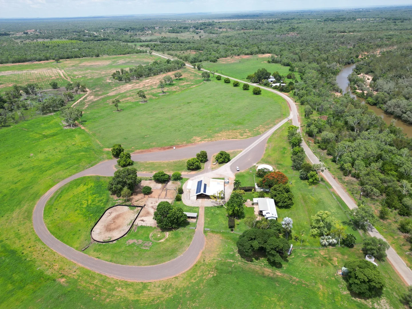 Additional image 4 of 240 Cossack Road, Katherine NT 0850