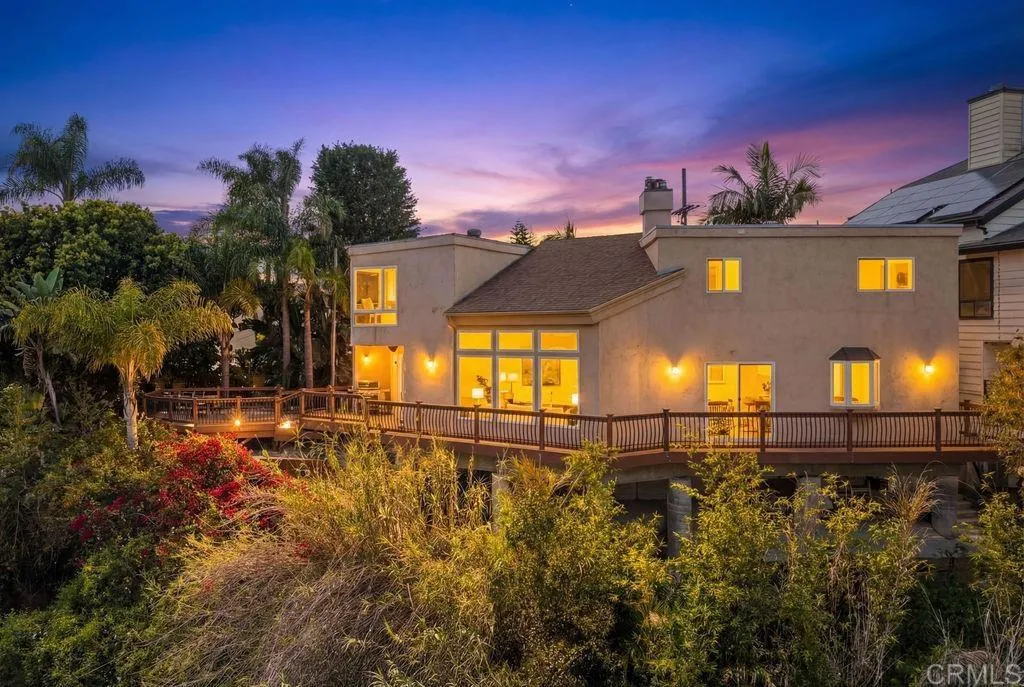 Additional image 64 of 359 Dublin Drive, Cardiff By The Sea, CA 92007