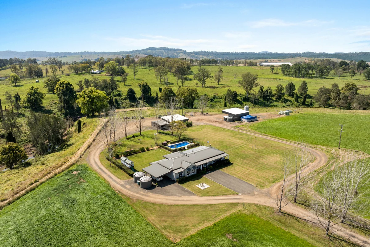 Additional image 6 of 365 Knights Road, Kyogle NSW 2474