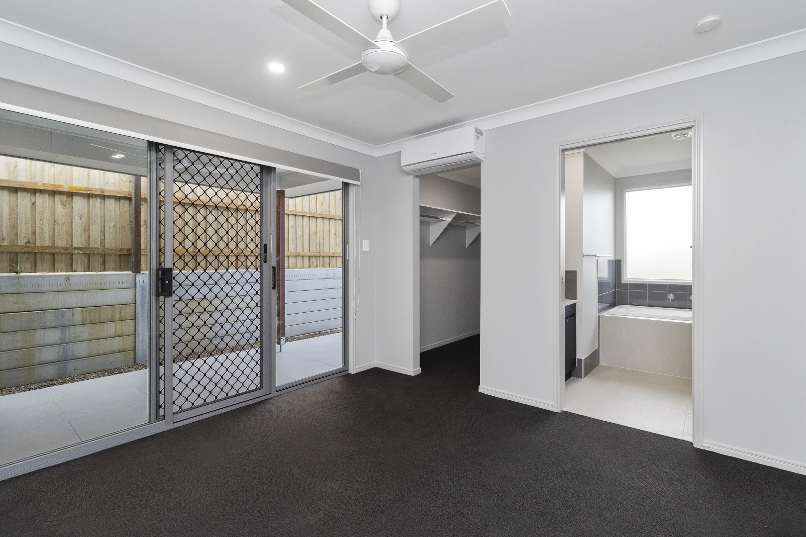 Additional image 14 of Morayfield QLD 4506