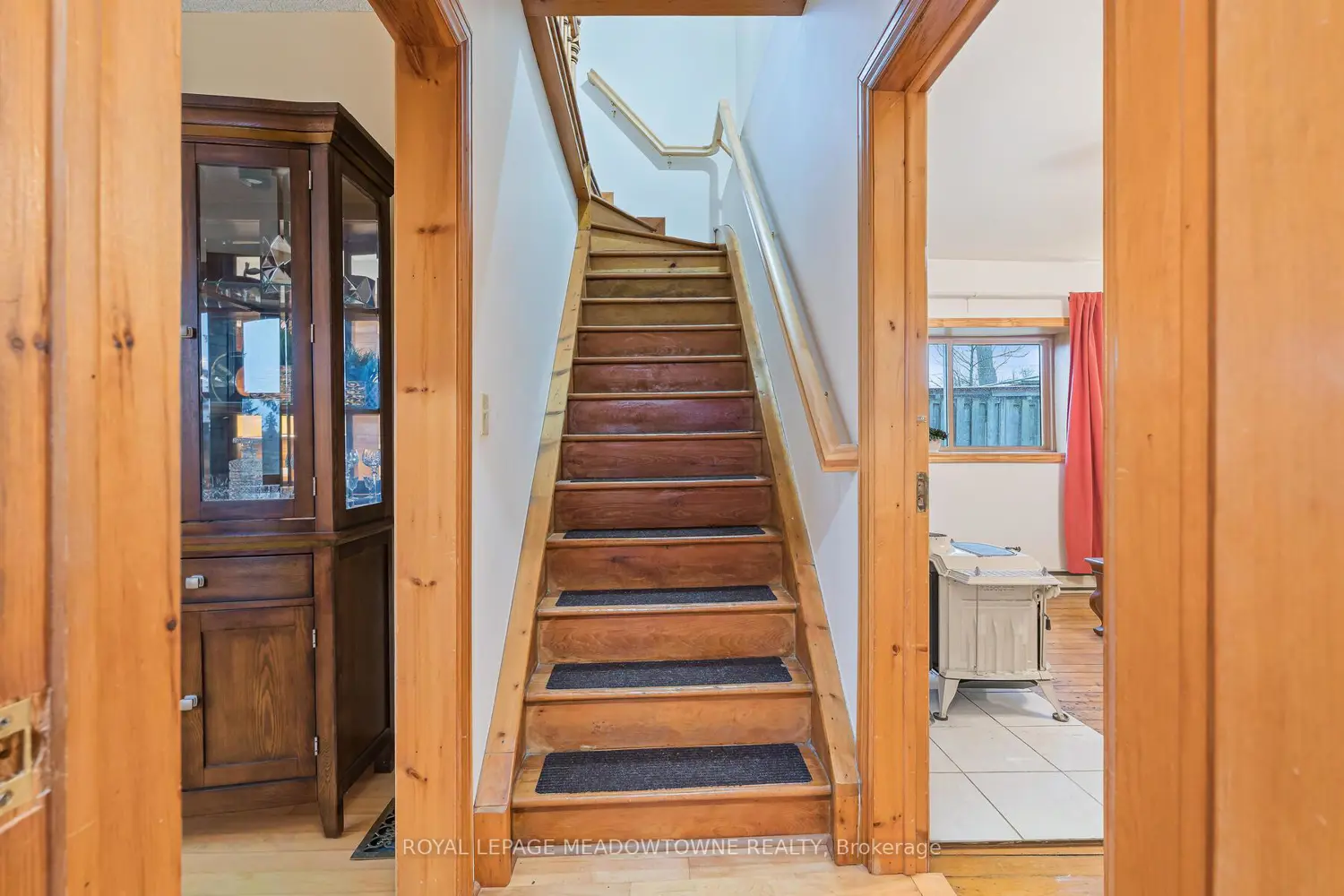 Additional image 12 of 9328 Wellington Rd 50 Road