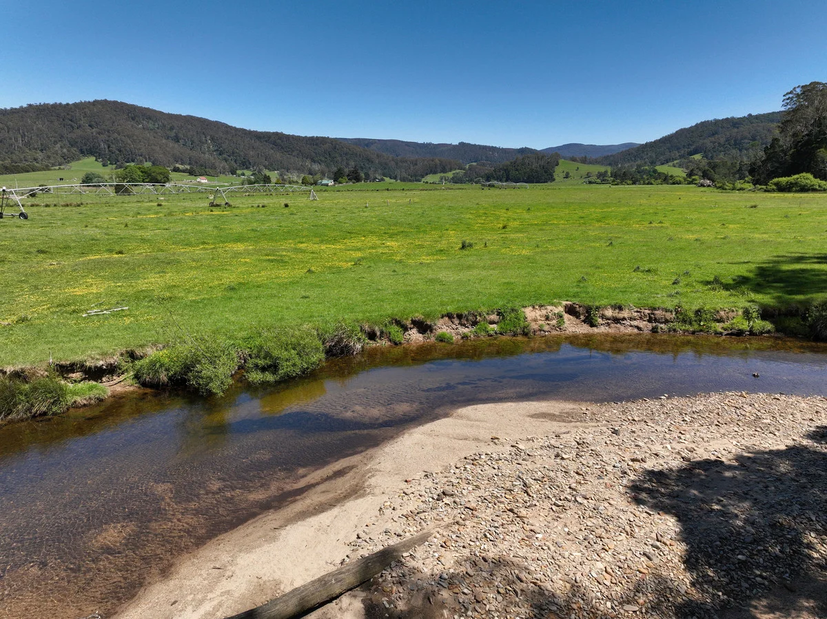 Additional image 19 of 569 St Columba Falls Road, Pyengana TAS 7216