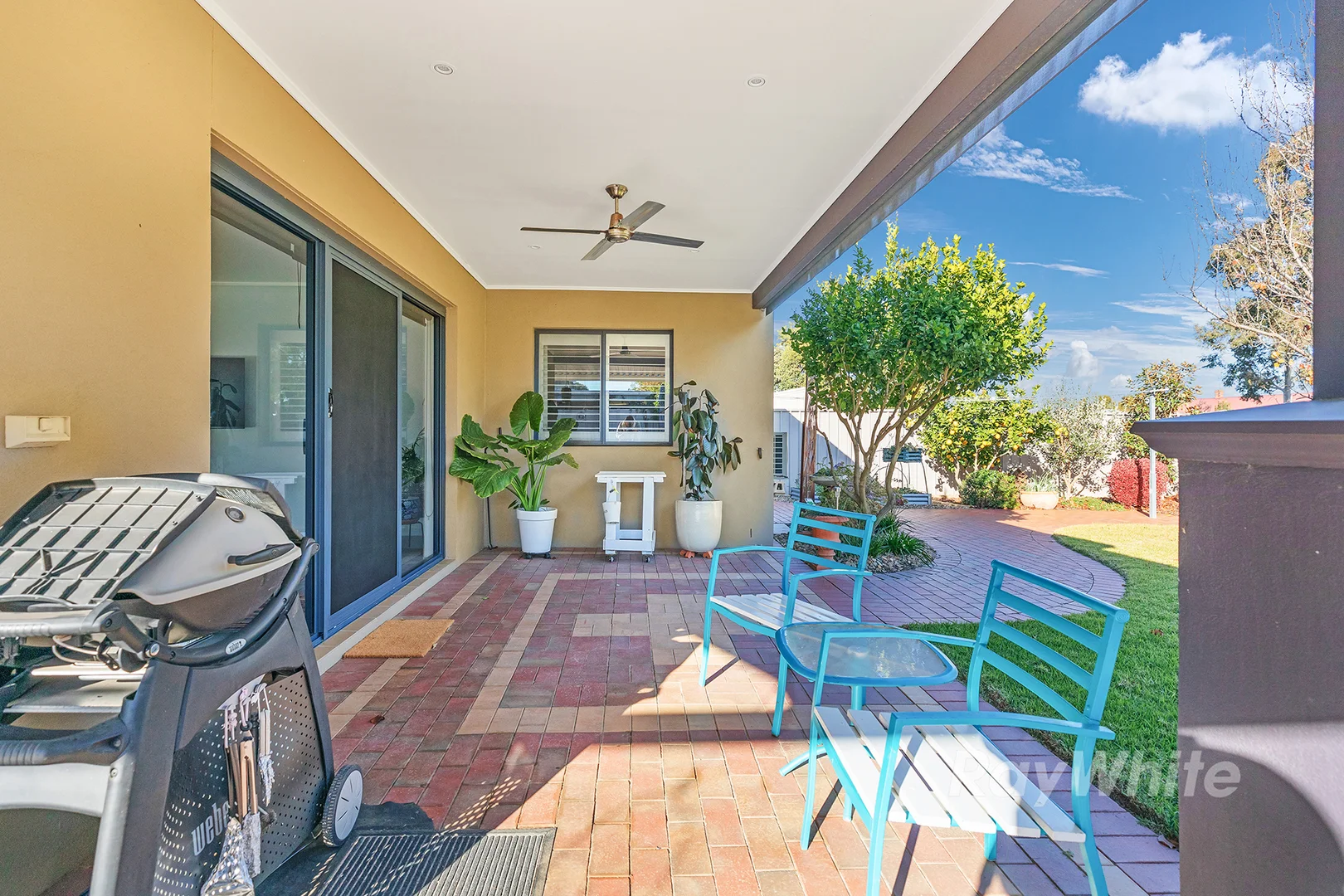 Additional image 27 of 10 Queen Street, Rochester VIC 3561