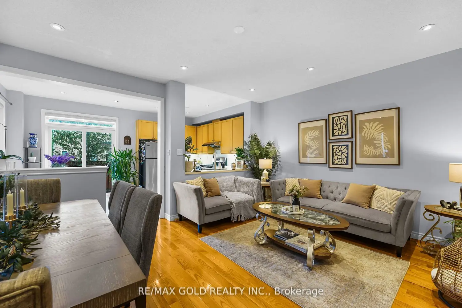 Additional image 4 of 22 Nathaniel Crescent