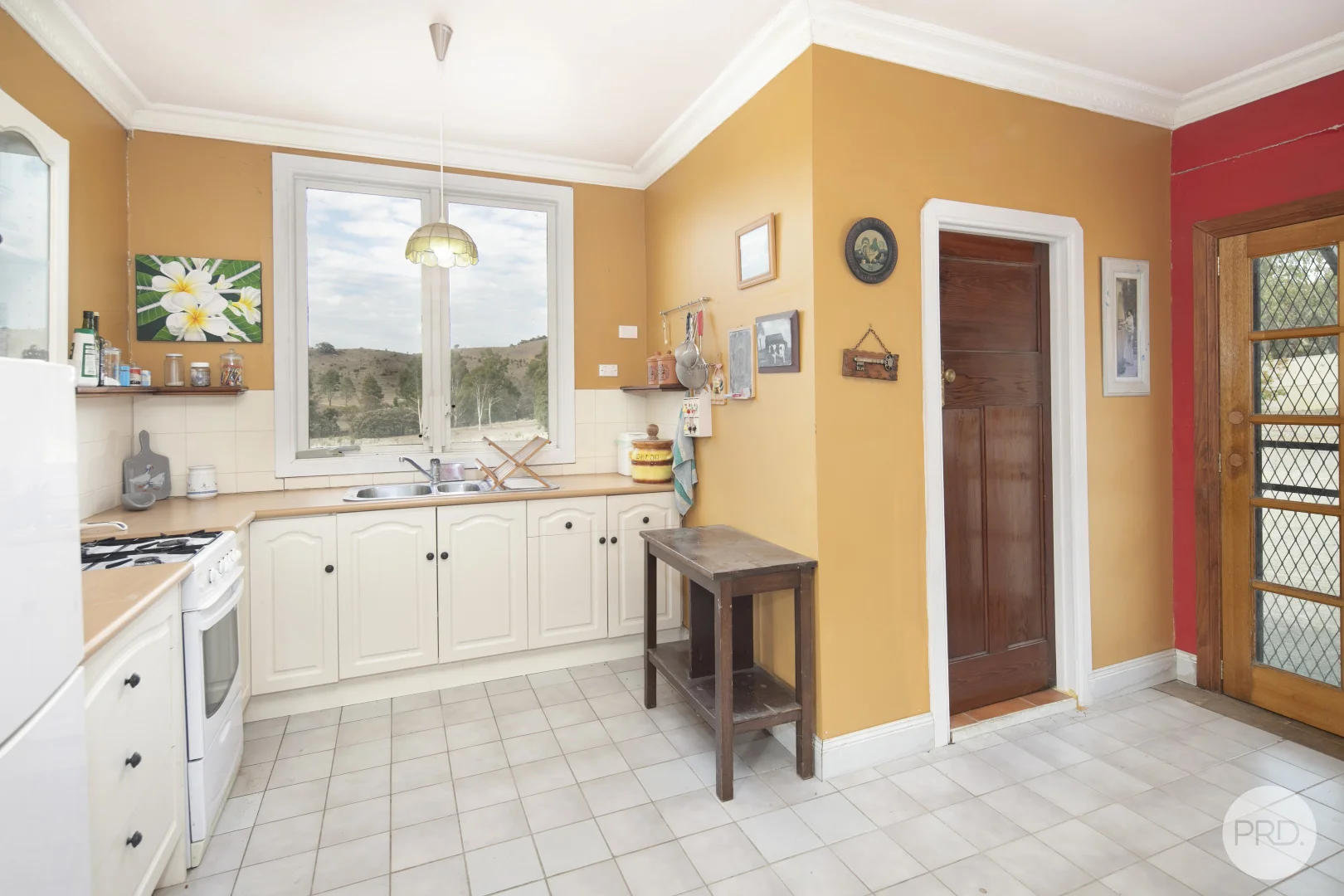 Additional image 3 of 314 Joseph Lane, Amphitheatre VIC 3468