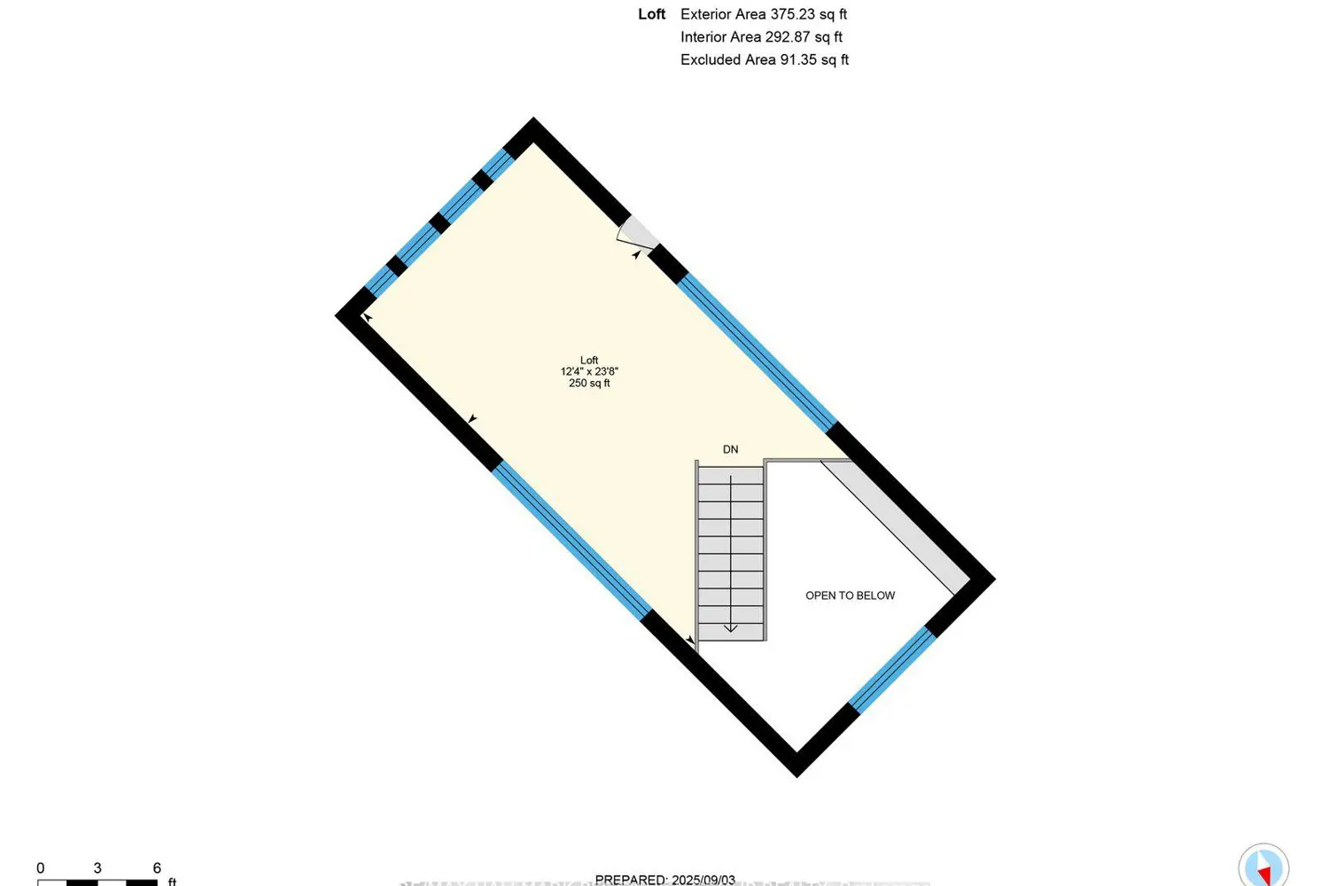 Additional image 20 of 284 Lake Dalrymple Road