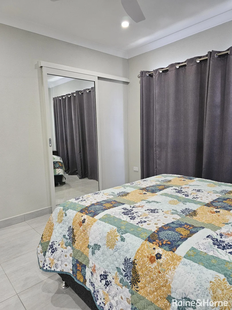 Additional image 12 of 49 Narrah Street, Alva QLD 4807