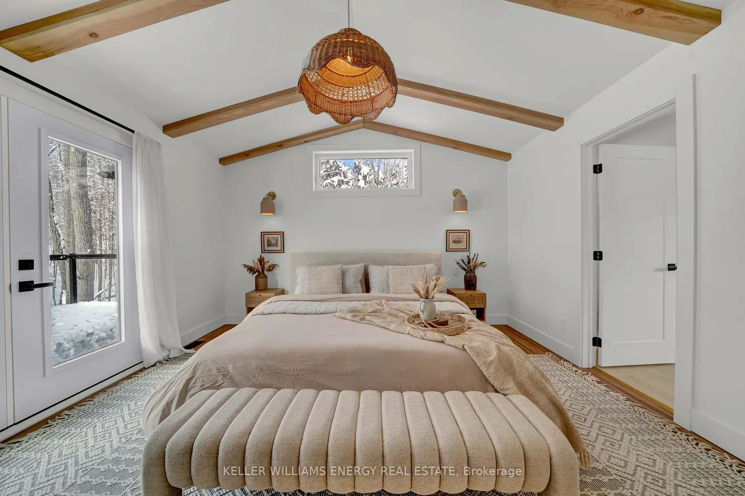 Additional image 6 of 3346 Marysville Road