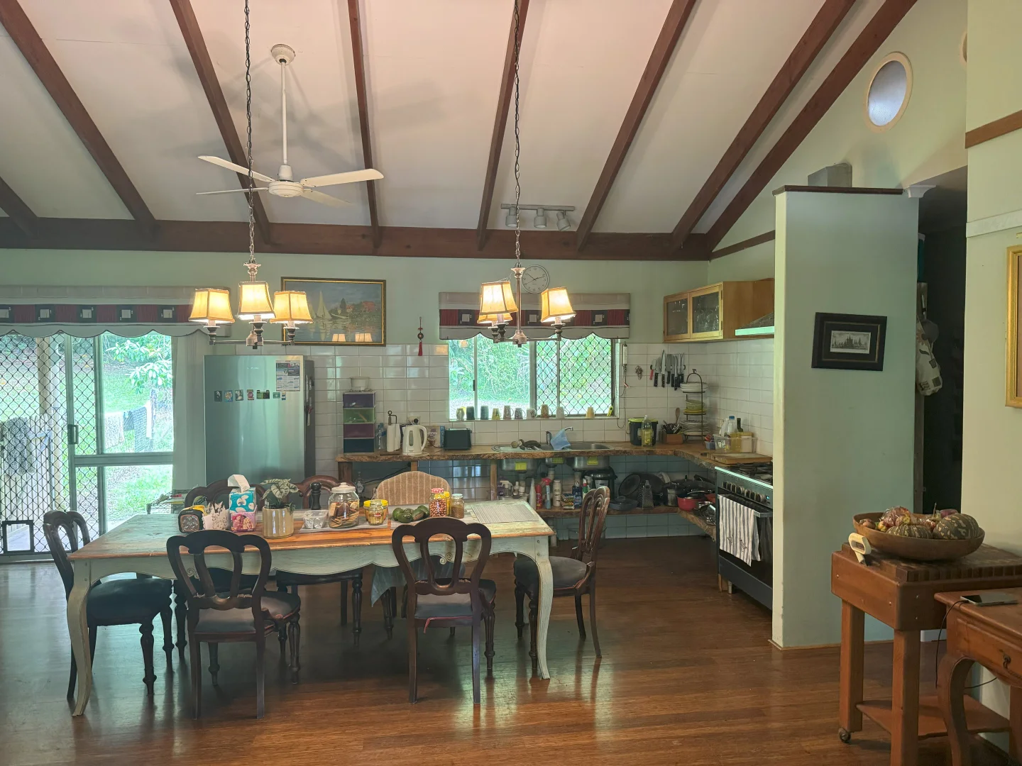 Additional image 24 of Gillies Range Road, Little Mulgrave QLD 4865