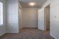 Additional image 49 of 12101 Greenhaven, Mukilteo, WA, 98275
