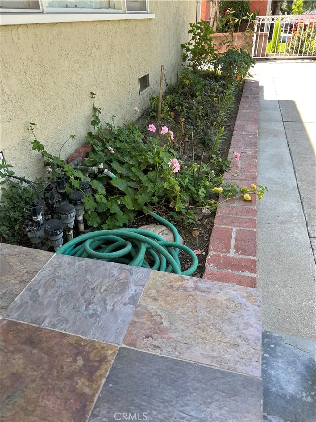 Additional image 8 of 11508 Old River School Road, Downey, CA 90241