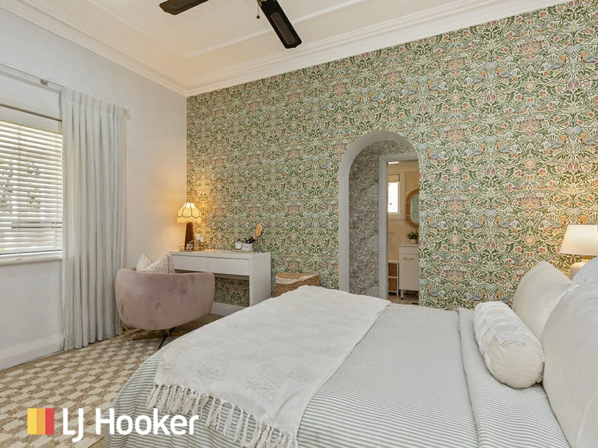 Additional image 12 of 77 Upper Street, East Tamworth NSW 2340