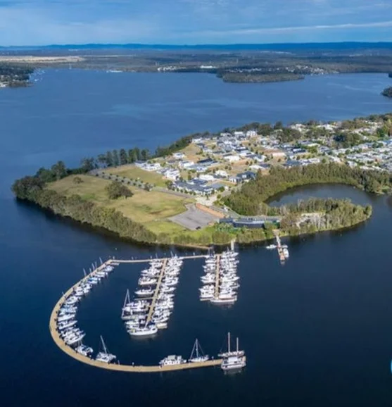 Additional image 3 of 34 CELESTIAL DRIVE, Morisset Park NSW 2264