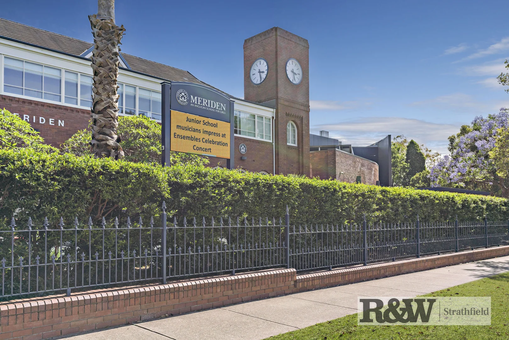 Additional image 11 of 21/167-173 Parramatta Road, North Strathfield NSW 2137