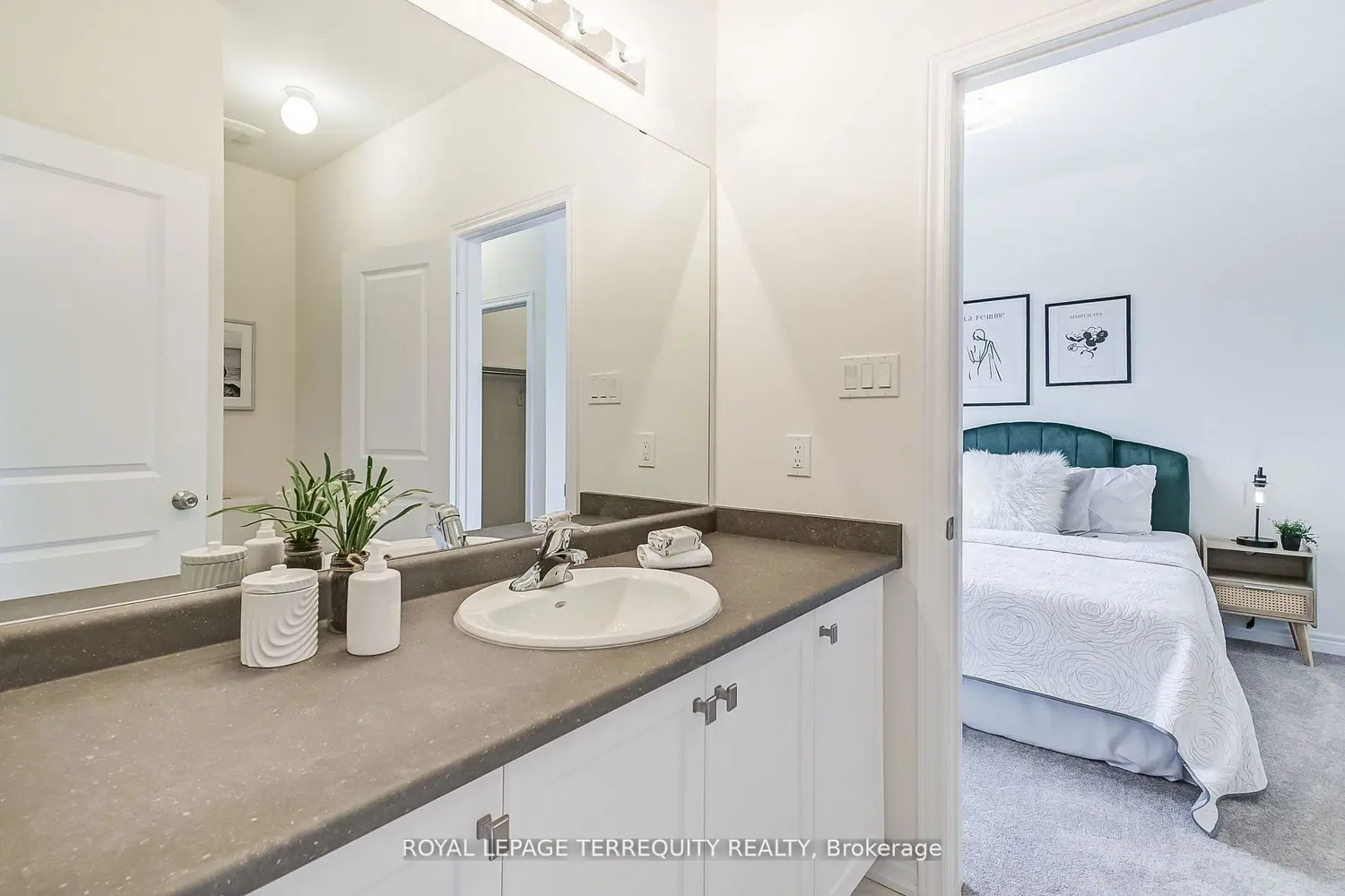 Additional image 13 of 244 Mckean Drive