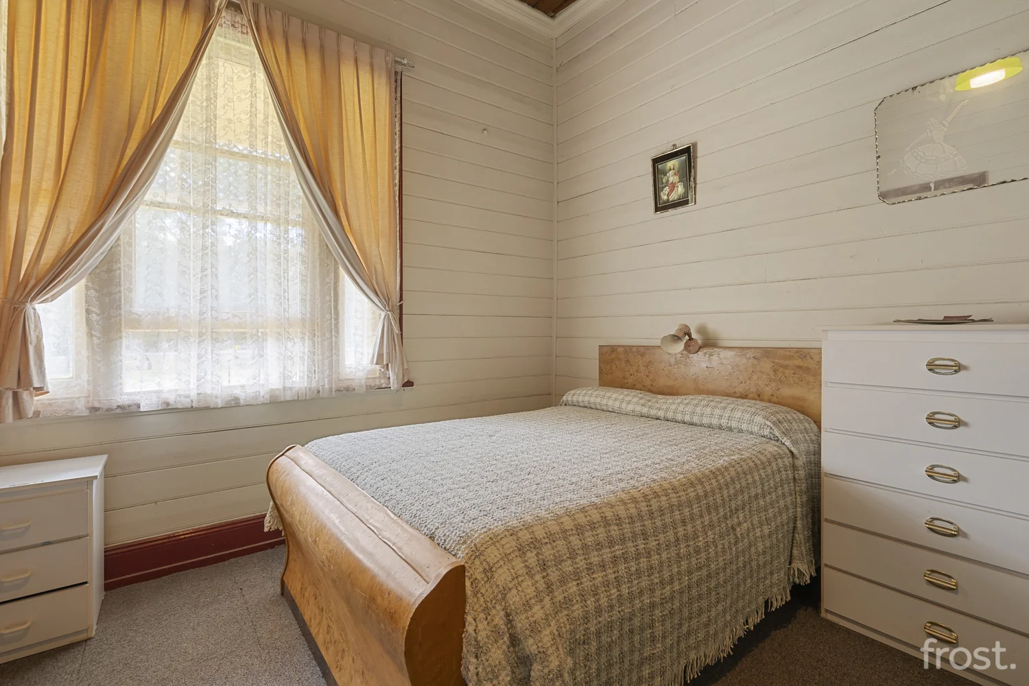 Additional image 46 of 3684 Heathcote-Nagambie Road, Mitchellstown VIC 3608