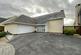 Additional image 39 of Pentre Nicklaus Village, Llanelli