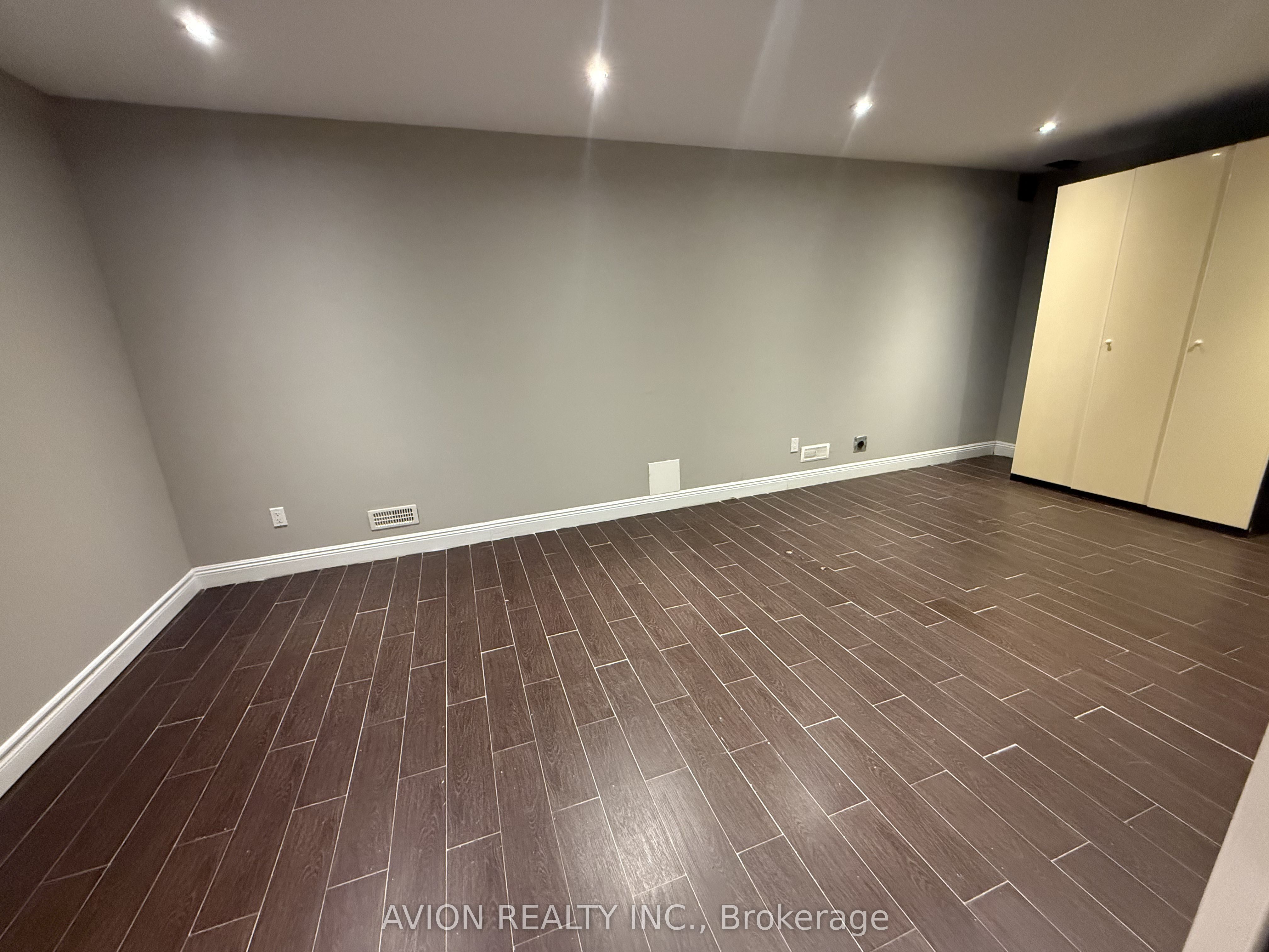 Additional image 5 of Basement-56 Peter Street, Markham, ON, L3P 2A6