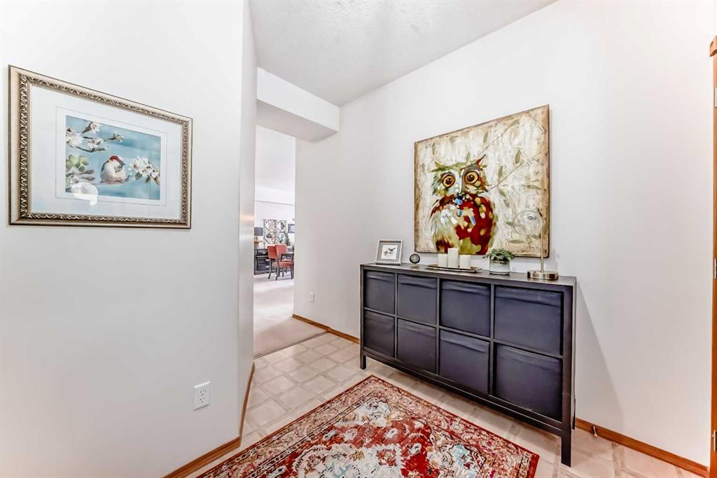 Additional image 5 of 2450-151 Country Village Road NE, Calgary, AB, T3K 5X5