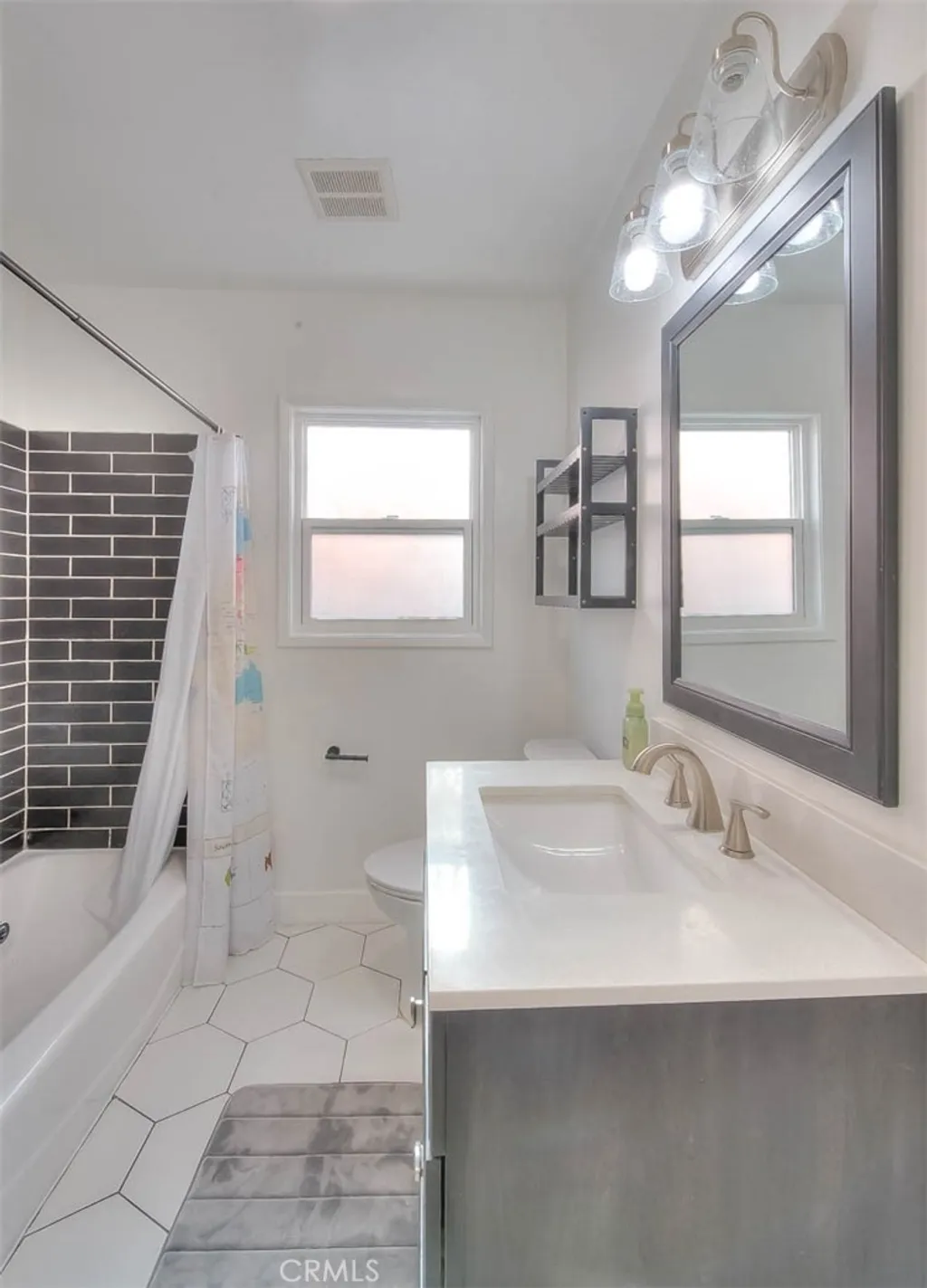 Additional image 10 of 4746 Obispo Avenue, Lakewood, CA 90712