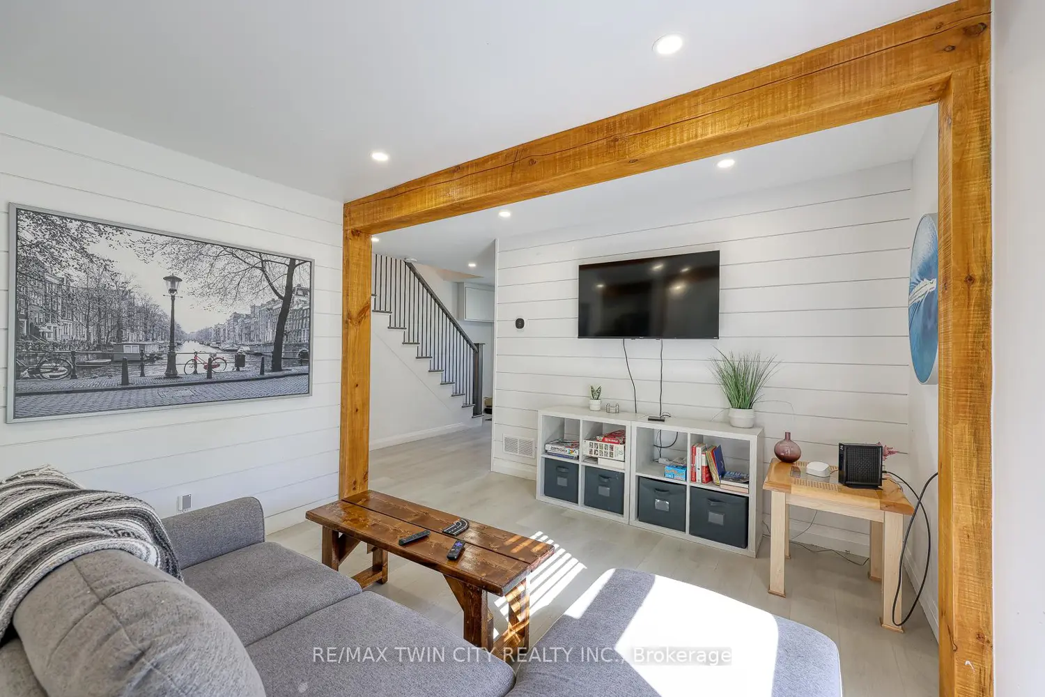 Additional image 4 of 51 Victoria Street