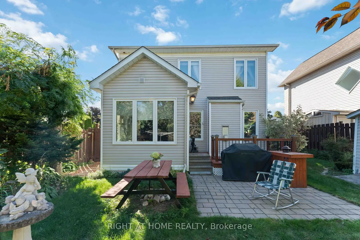 Additional image 16 of 160 Grassy Plains Drive