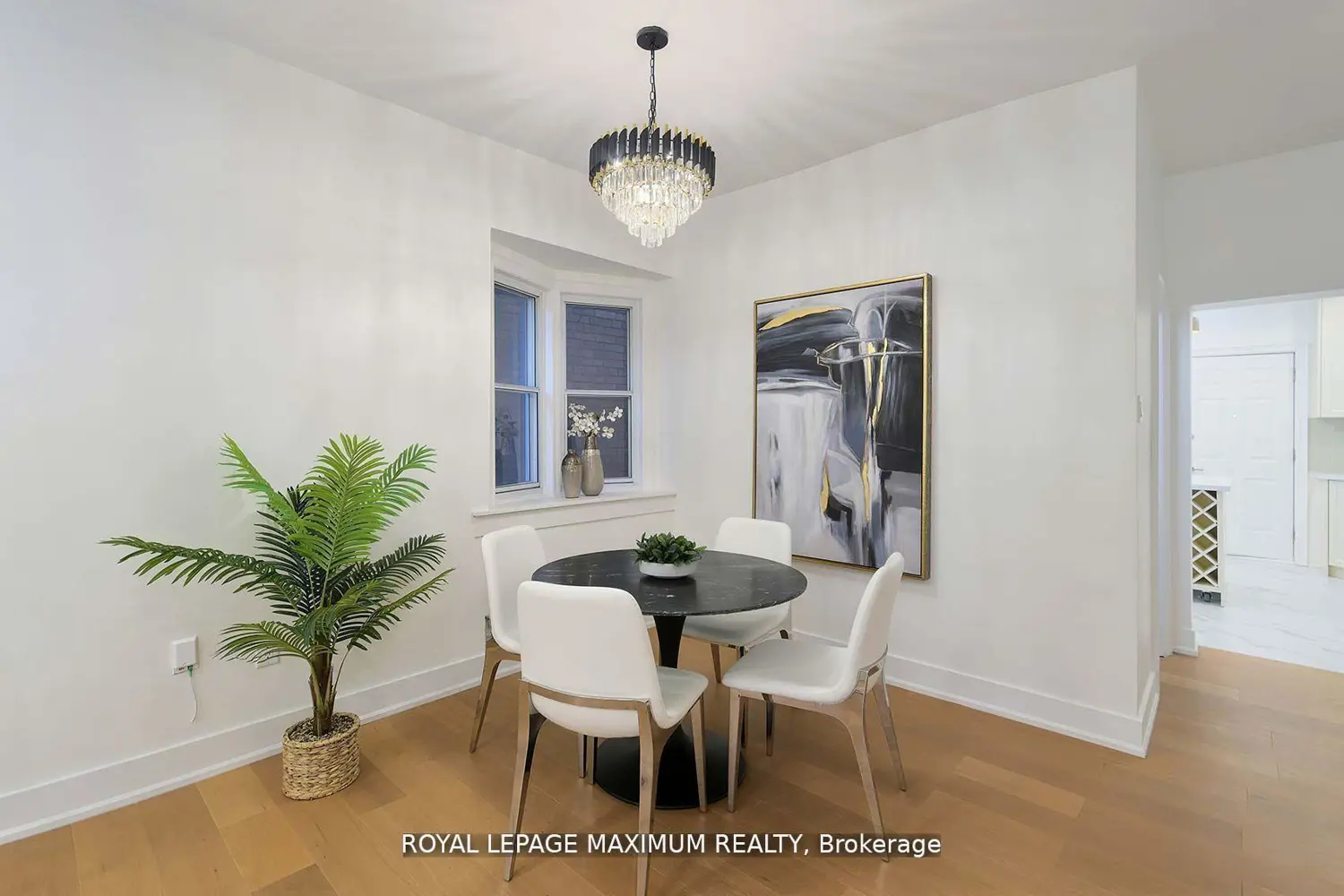 Additional image 4 of 132 Wallace Avenue