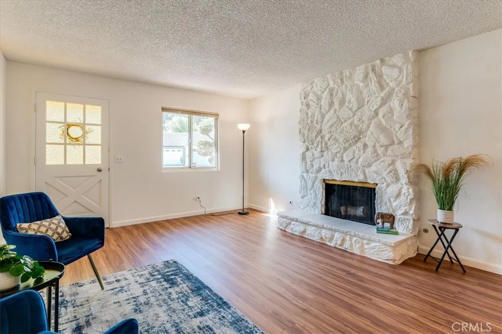 Additional image 52 of 857 Mesa Drive, Arroyo Grande, CA 93420