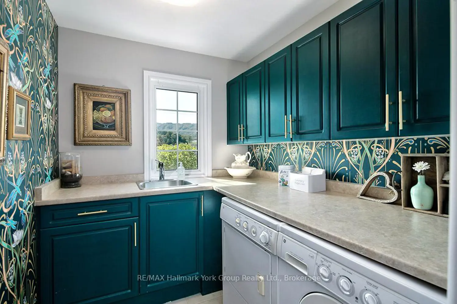 Additional image 6 of 209707 Hwy 26 5