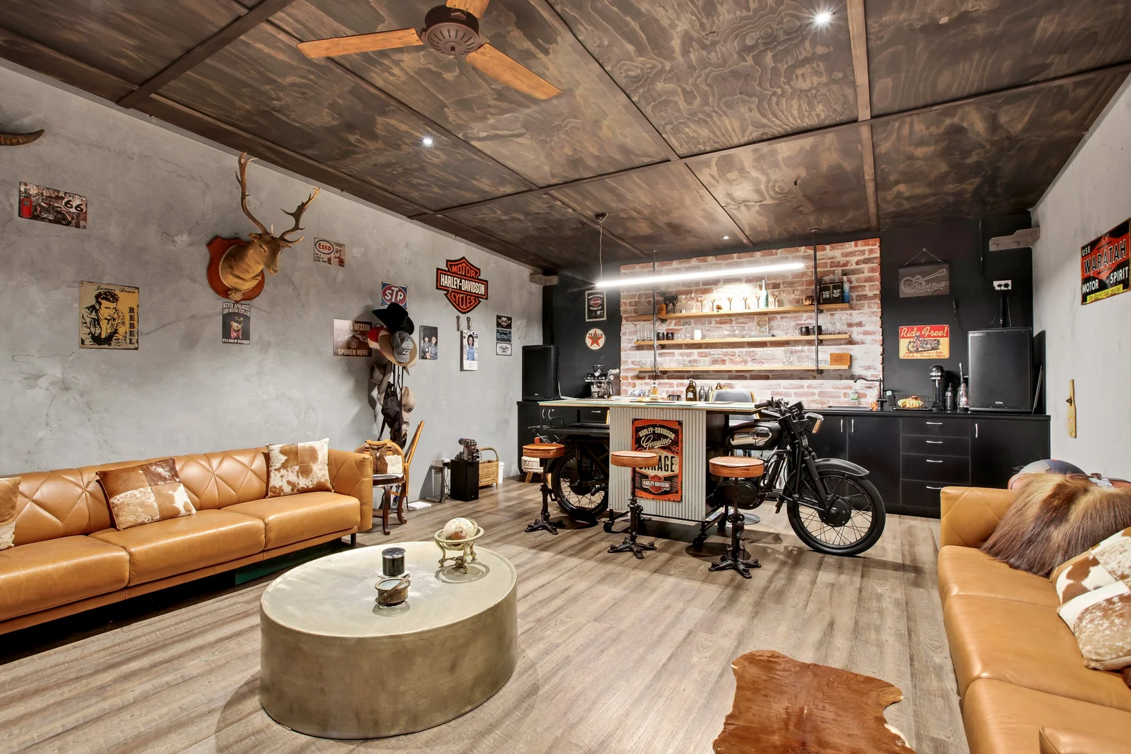 Additional image 12 of 11/25 Industrial Avenue, Molendinar QLD 4214