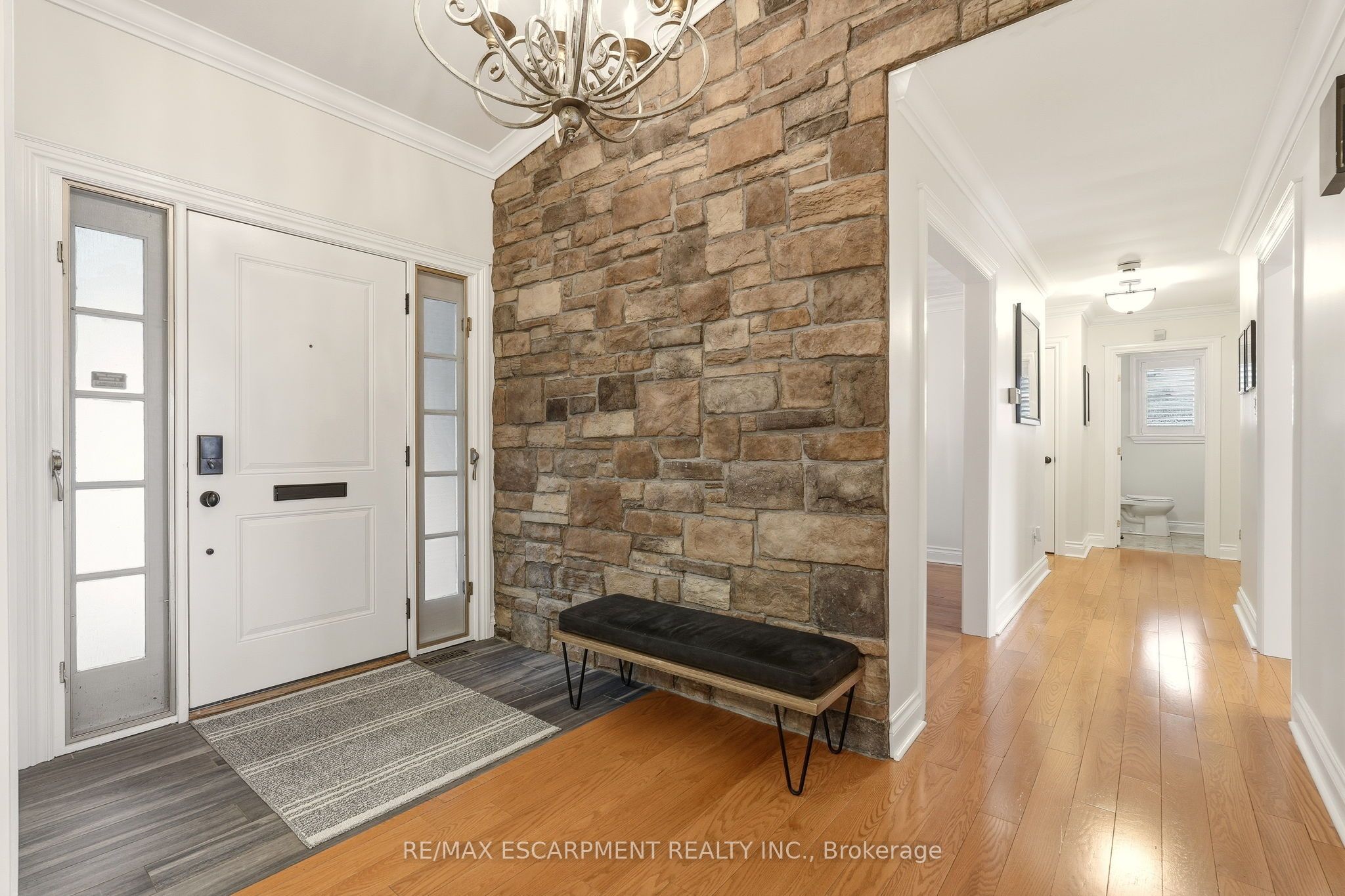 Additional image 5 of 43 Maple Drive, Hamilton, ON, L8G 3C4