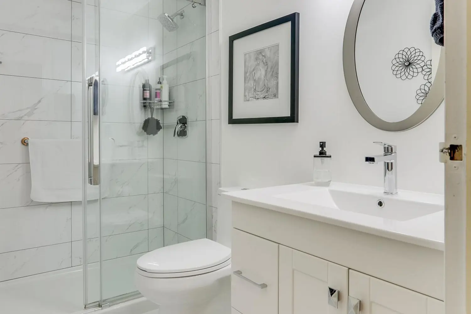 Additional image 12 of 521 Riverside Drive 105