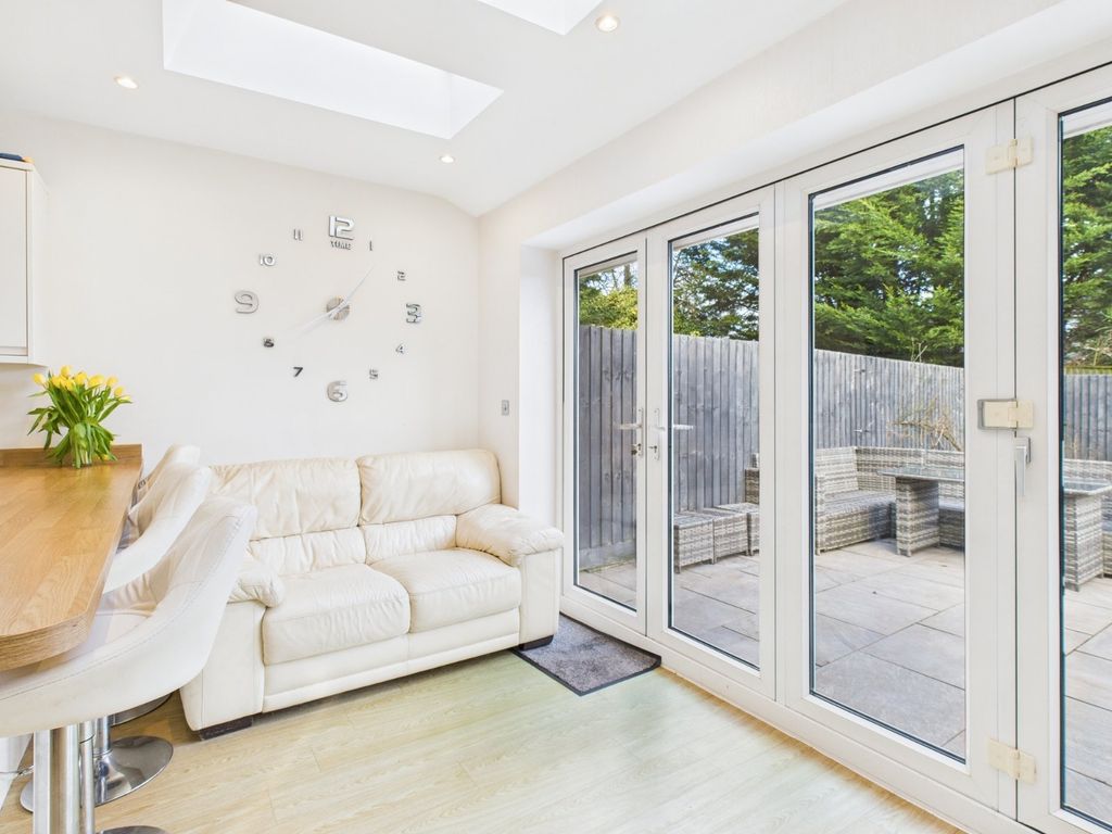 Additional image 4 of 2 bed semi-detached house for saleDrakes Road, Amersham, Buckinghamshire HP7