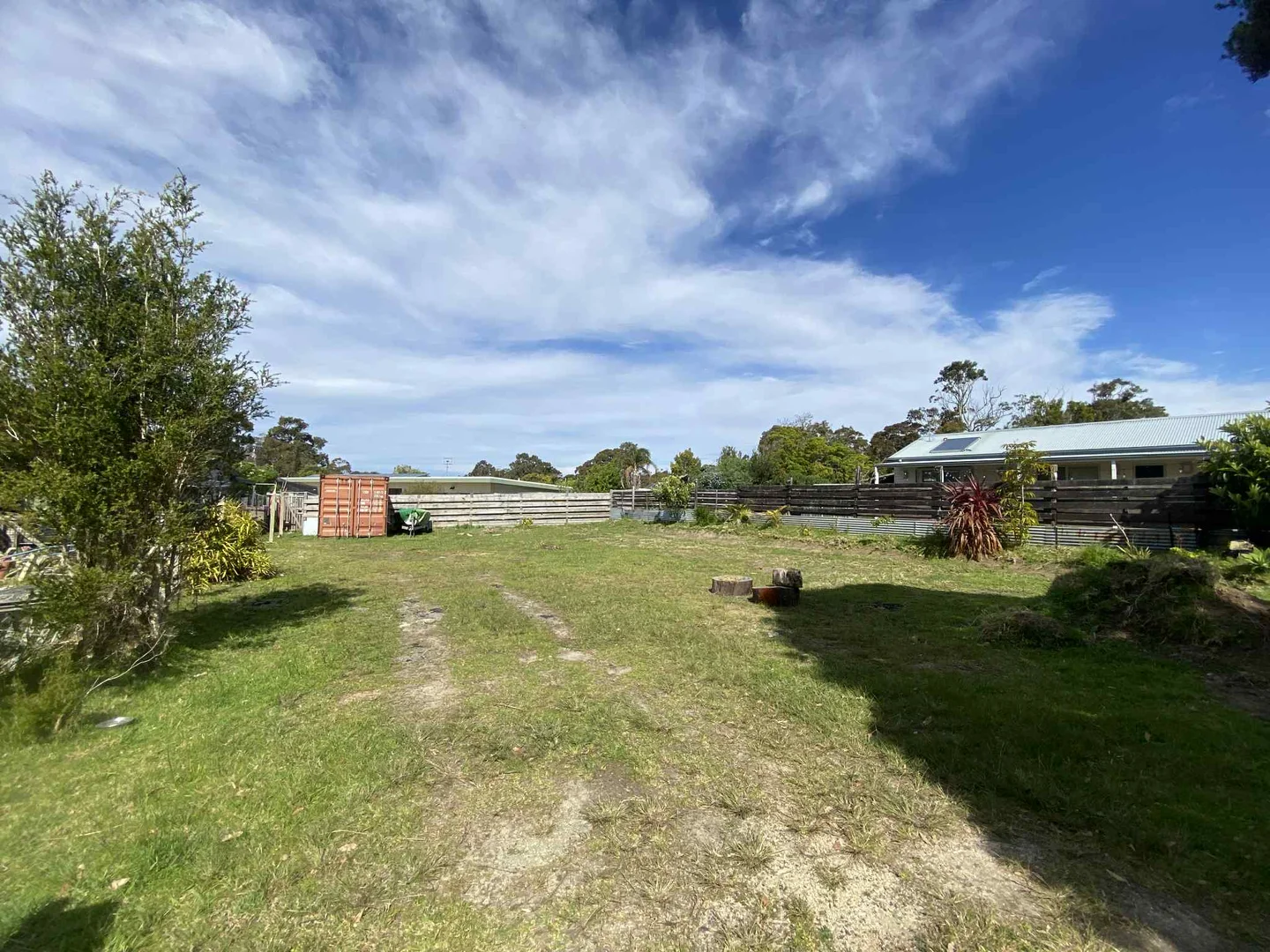 Additional image 3 of 6 Stanley Avenue, Mallacoota VIC 3892