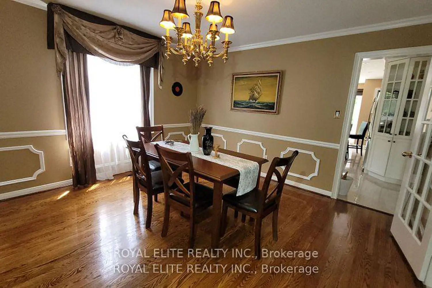 Additional image 4 of 3530 Kingbird Court