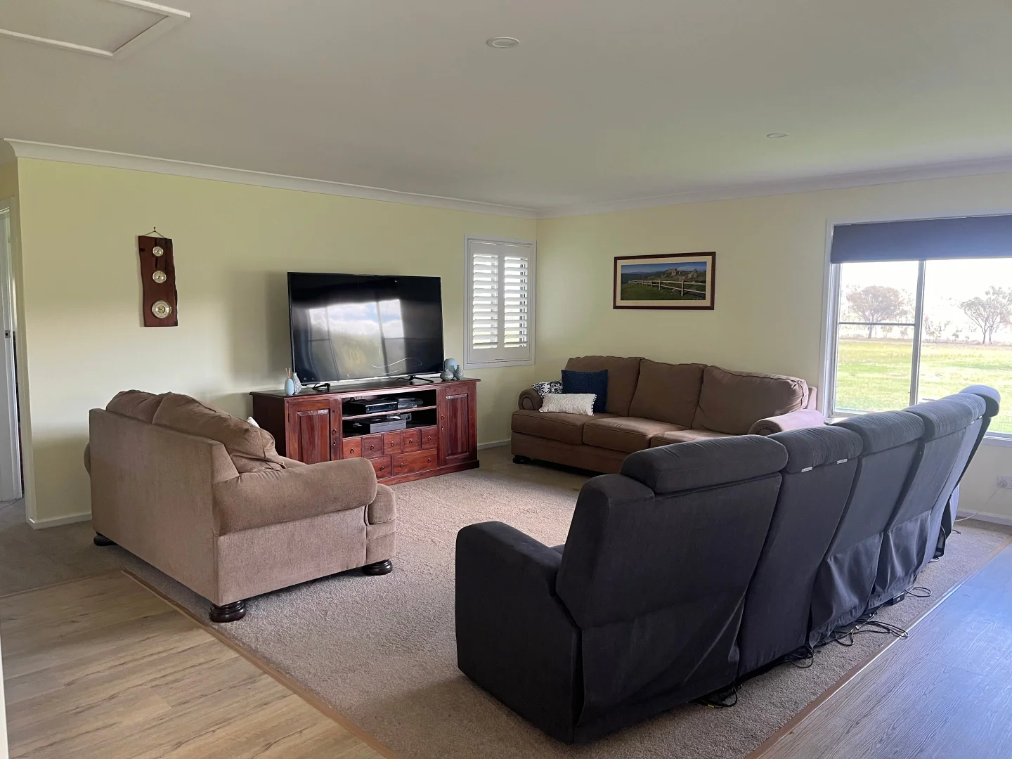 Additional image 29 of 404 New Valley Road, Inverell NSW 2360