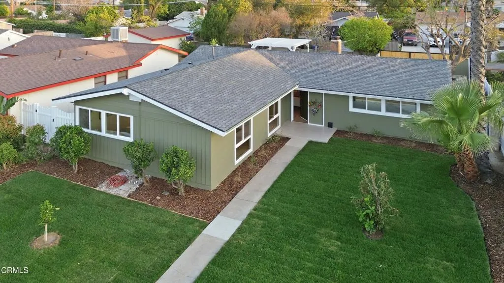 Additional image 53 of 22718 Cantlay Street, West Hills, CA 91307