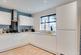 Additional image 2 of Plot 14, The Lancombe at Charles Church @ Valley Park, Valley Park OX11