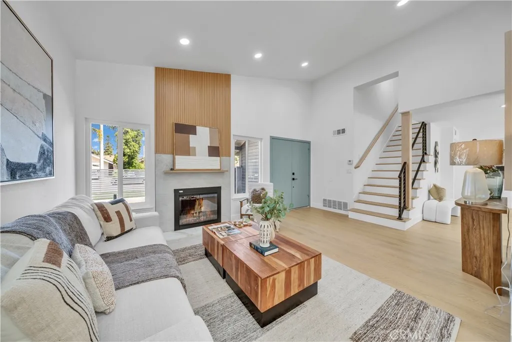 Additional image 62 of 18716 Greengate Dr, Rowland Heights, CA 91748