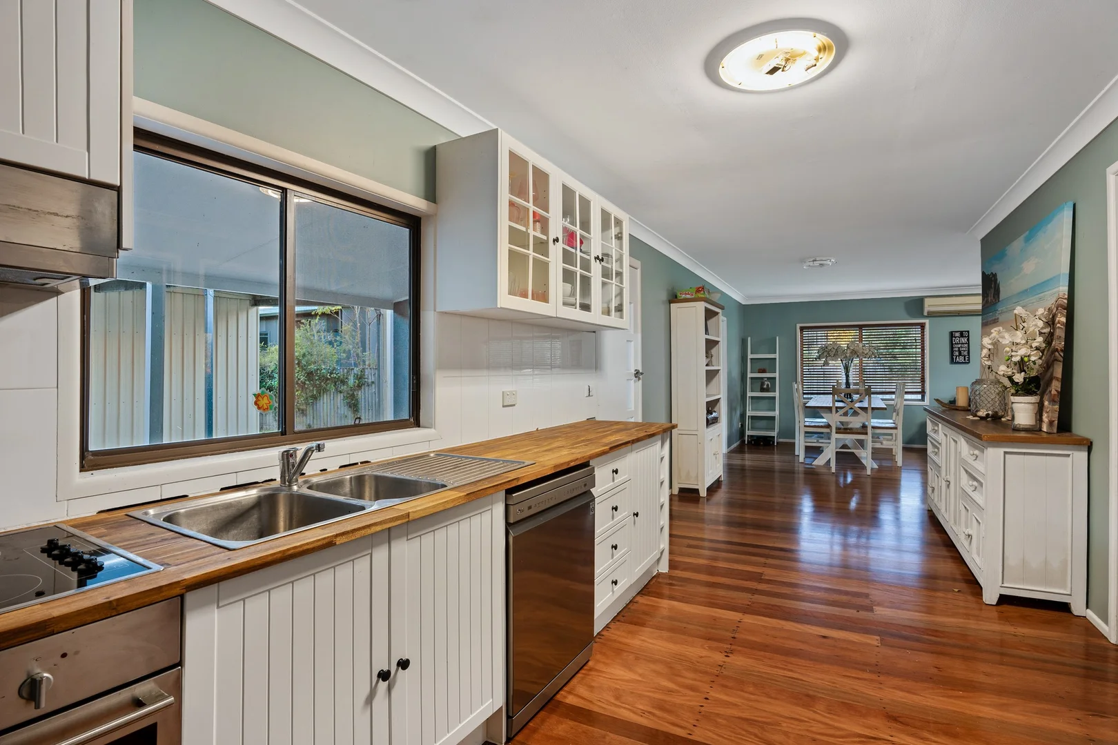 Additional image 16 of 1126 Pottsville Road, Pottsville NSW 2489